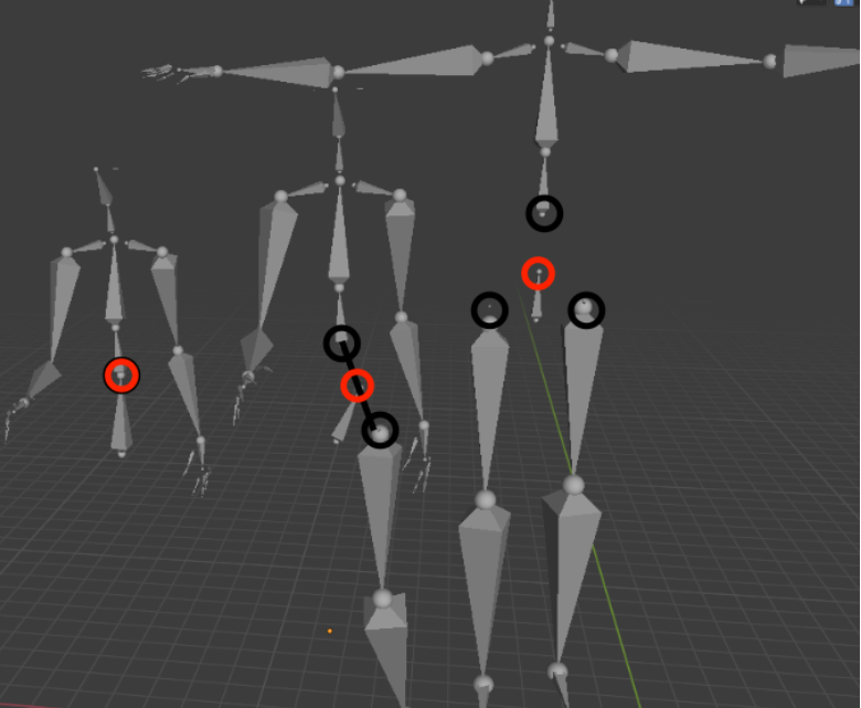 Blender