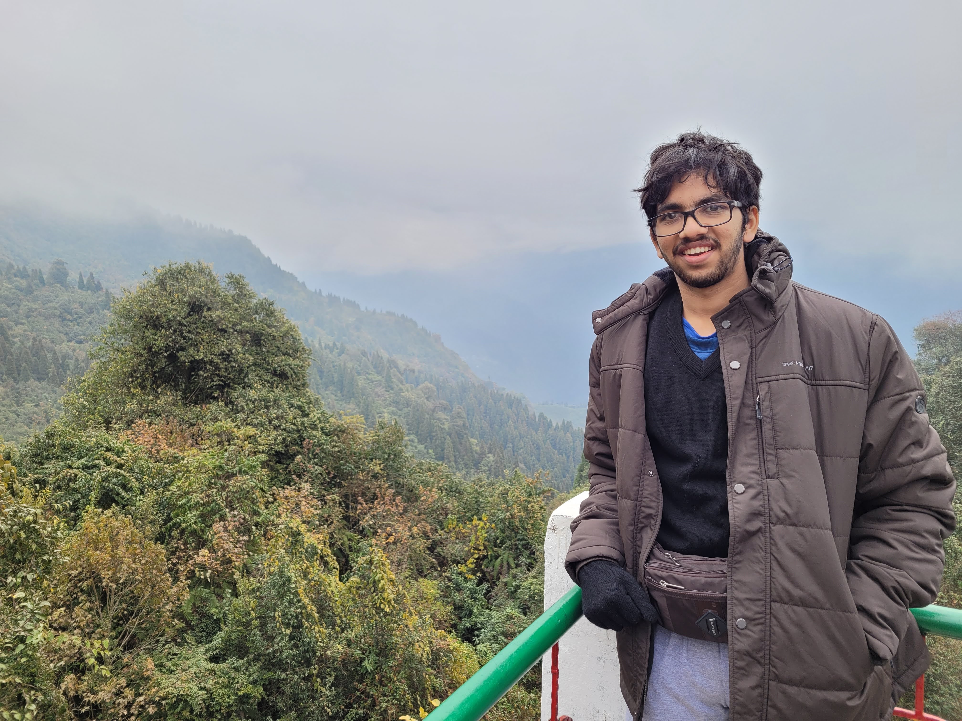 advait-kumar